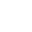 质量检查